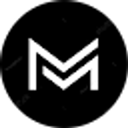 Profile photo of Marius Martello