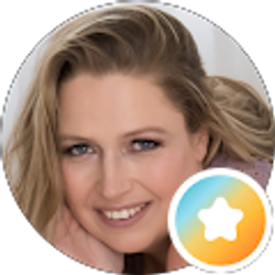 Profile photo of Annie ONeill