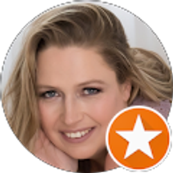 Profile photo of Annie ONeill