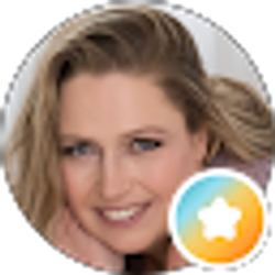 Profile photo of Annie ONeill