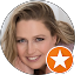 Profile photo of Annie ONeill