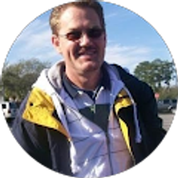 Profile photo of Ray