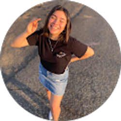 Profile photo of Jadee Guevara