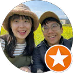 Profile photo of Jack Chen