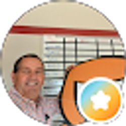 Profile photo of David Fields