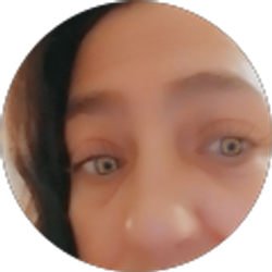 Profile photo of Judy Brock