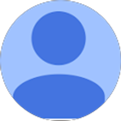 Profile photo of Crysti Pantoja