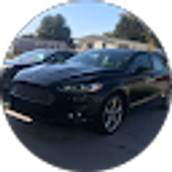 Profile photo of Brian Towner Jr