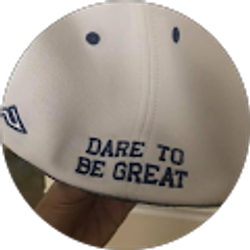 Profile photo of Dave Radtke