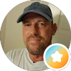 Profile photo of Brad Schilling