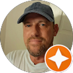 Profile photo of Brad Schilling