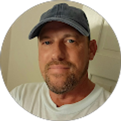 Profile photo of Brad Schilling