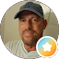 Profile photo of Brad Schilling