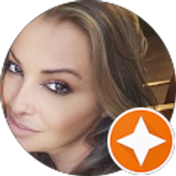 Profile photo of Nurit Orgal