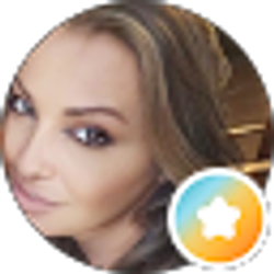 Profile photo of Nurit Orgal