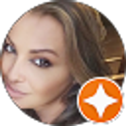 Profile photo of Nurit Orgal