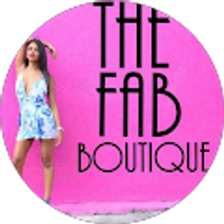 Profile photo of The Fab Boutique