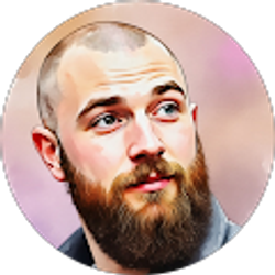 Profile photo of Joseph “Joe” Duncan