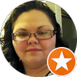 Profile photo of Lisa WEATHERLY