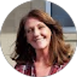 Profile photo of Brenda Fritchie