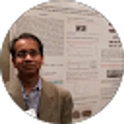 Profile photo of Rafique Islam