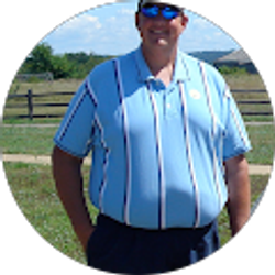 Profile photo of DAVID BLANCHARD