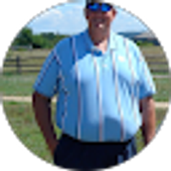 Profile photo of DAVID BLANCHARD