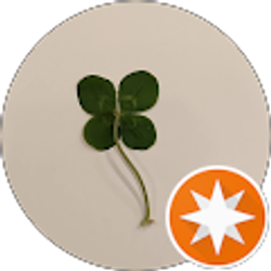 Profile photo of Yunnie K (YK)