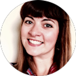 Profile photo of Erin Dunn