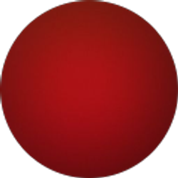 Profile photo of Taj Johnson