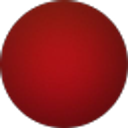 Profile photo of Taj Johnson