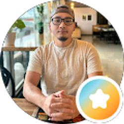 Profile photo of Jim Lee