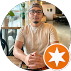 Profile photo of Jim Lee