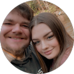 Profile photo of Zane Cooper