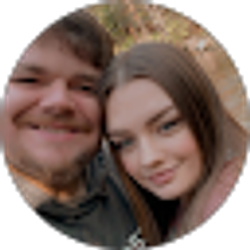 Profile photo of Zane Cooper