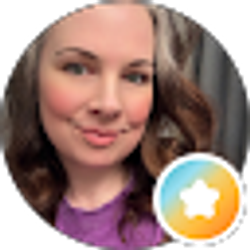 Profile photo of Cassandra Lesniczak