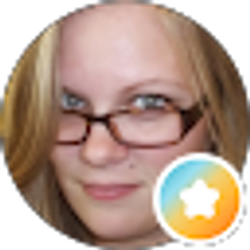 Profile photo of Kristin Morgan