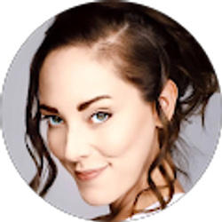 Profile photo of Stephanie Edmonds