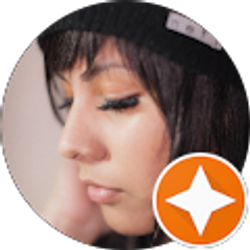 Profile photo of Annie Hey