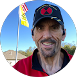 Profile photo of Lewis Humbyrd