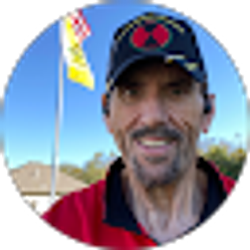 Profile photo of Lewis Humbyrd