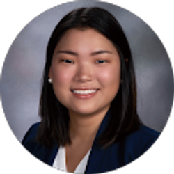 Profile photo of Clara Stilwell