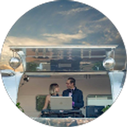 Profile photo of Andres Rizo