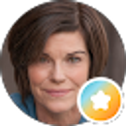Profile photo of Angela Markus