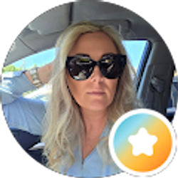 Profile photo of Edith G