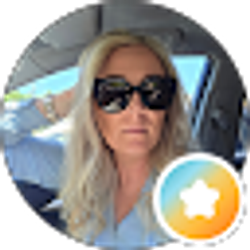 Profile photo of Edith G
