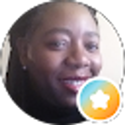 Profile photo of Angela Marrero