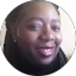 Profile photo of Angela Marrero