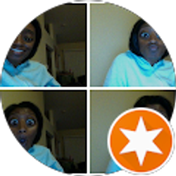 Profile photo of mary malone