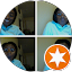 Profile photo of mary malone